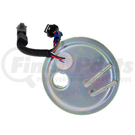 USEP2257S by US MOTOR WORKS - Fuel Pump Module Assembly