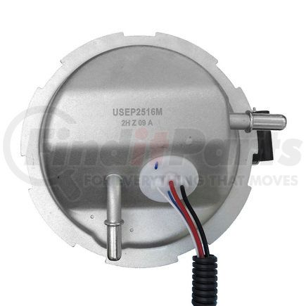 USEP2516M by US MOTOR WORKS - Fuel Pump Module Assembly