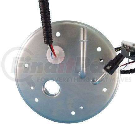 USEP2510M by US MOTOR WORKS - Fuel Pump Module Assembly