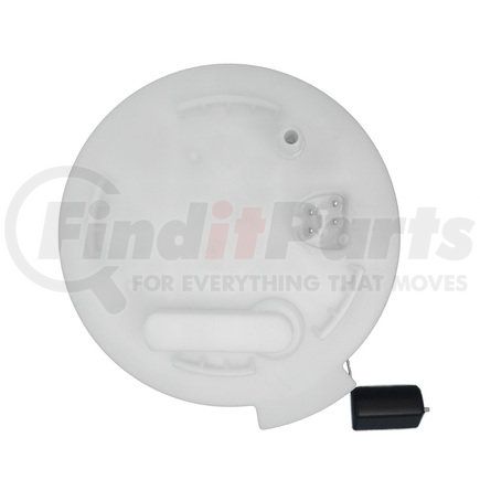 USEP2577M by US MOTOR WORKS - Fuel Pump Module Assembly