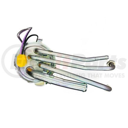 USEP3623S by US MOTOR WORKS - Fuel Pump Module Assembly