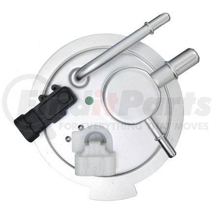 USEP3767M by US MOTOR WORKS - Fuel Pump Module Assembly
