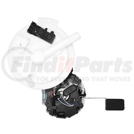 USEP3819M by US MOTOR WORKS - Fuel Pump Module Assembly