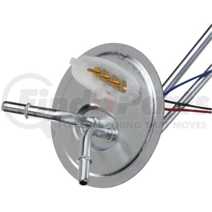 USEP43A by US MOTOR WORKS