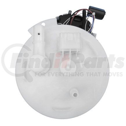 USEP4063M by US MOTOR WORKS - Fuel Pump Module Assembly