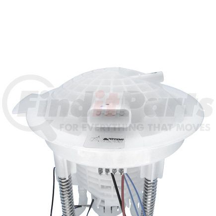 USEP7183M by US MOTOR WORKS - Fuel Pump Module Assembly