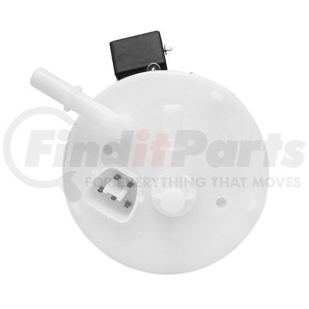 USEP8030M by US MOTOR WORKS - Fuel Pump Module Assembly