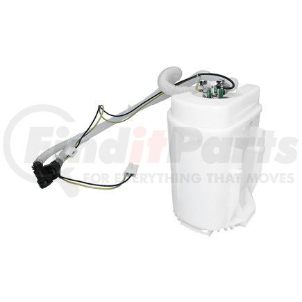 USEP8559M by US MOTOR WORKS - Fuel Pump Module Assembly