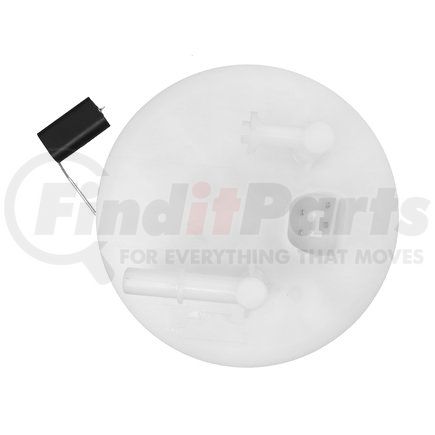 USEP8733M by US MOTOR WORKS - Fuel Pump Module Assembly