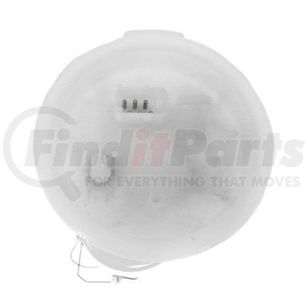 USEP8876M by US MOTOR WORKS - Fuel Pump Module Assembly