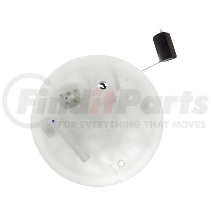 USEP8799M by US MOTOR WORKS - Fuel Pump Module Assembly