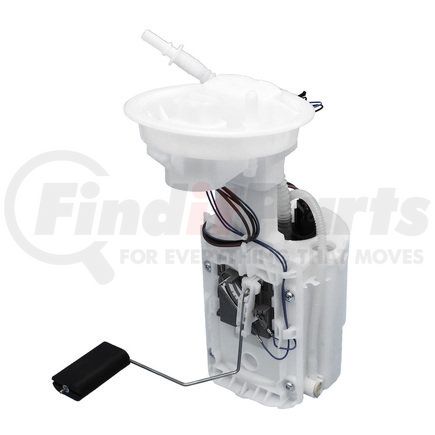 USEP8810M by US MOTOR WORKS - Fuel Pump Module Assembly