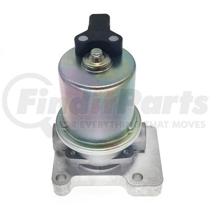 USFP5092 by US MOTOR WORKS - Heavy Duty Electrical Fuel Pump