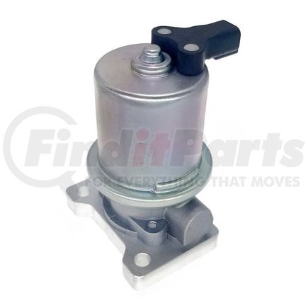 USFP5094 by US MOTOR WORKS - Heavy Duty Electrical Fuel Pump