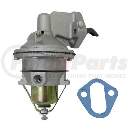 USMP17468 by US MOTOR WORKS - Mechanical Fuel Pump