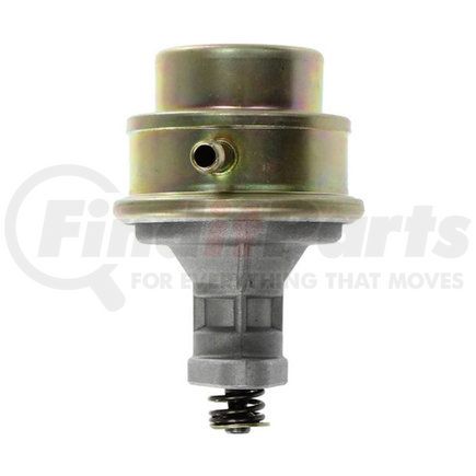 USMP17531 by US MOTOR WORKS - Mechanical Fuel Pump