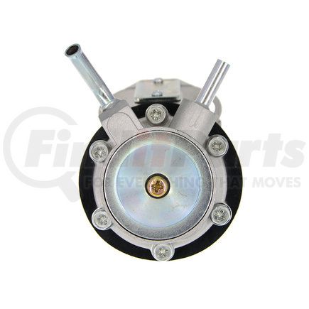 USMP50438 by US MOTOR WORKS - Mechanical Fuel Pump