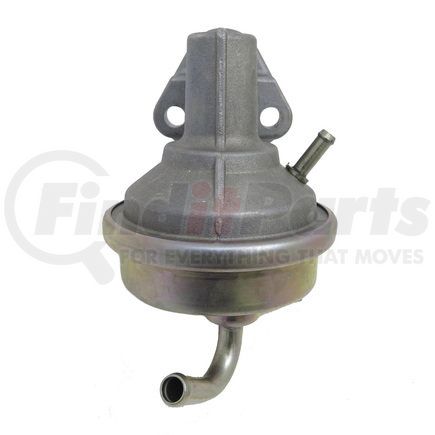 USMP17643 by US MOTOR WORKS - Mechanical Fuel Pump