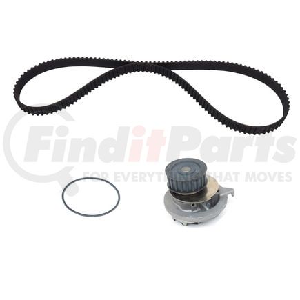 USTK081A by US MOTOR WORKS - Timing Kit with Water Pump