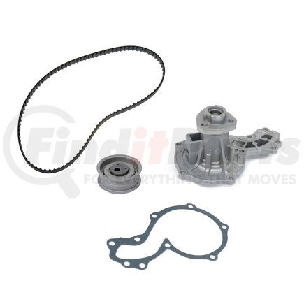 USTK043 by US MOTOR WORKS - Timing Kit with Water Pump