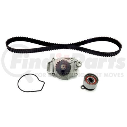 USTK099 by US MOTOR WORKS - Timing Kit with Water Pump