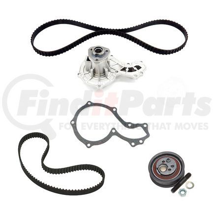 USTK262A by US MOTOR WORKS - Timing Kit with Water Pump