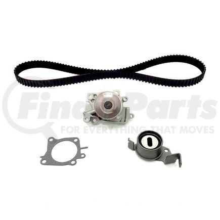 USTK288 by US MOTOR WORKS - Engine Timing Belt Kit with Water Pump