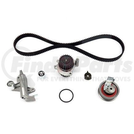 USTK306A by US MOTOR WORKS - Timing Kit with Water Pump