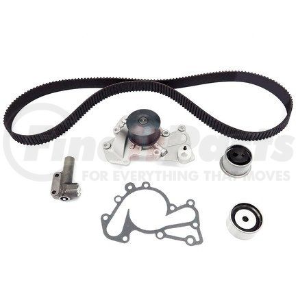 USTK315 by US MOTOR WORKS - Timing Kit with Water Pump