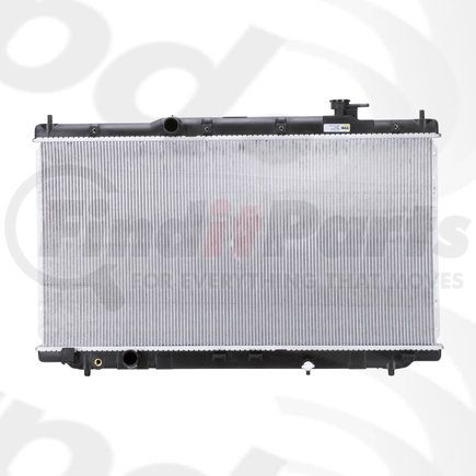 13516C by GLOBAL PARTS DISTRIBUTORS - gpd Radiator 13516C