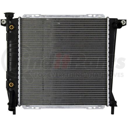 41-1164 by REACH COOLING - Radiator