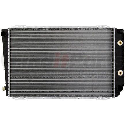 41-1279 by REACH COOLING - Radiator