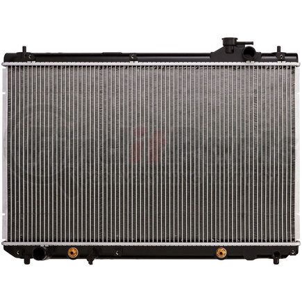 41-2377 by REACH COOLING - Radiator