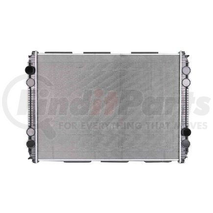 42-10075 by REACH COOLING - FREIGHTLINER COLUMBIA 120- CST 120