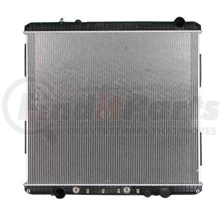 42-10371 by REACH COOLING - Radiator