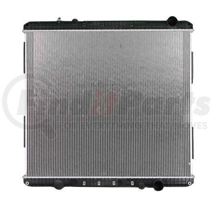 42-10506 by REACH COOLING - FREIGHTLINER-STERLING 114SD-W95 2012-2015