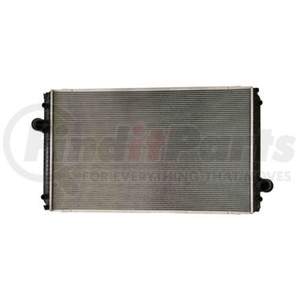 42-10560 by REACH COOLING - Ford-International Eagle9100i-Eagle9200i-F750-Prostar 07-09