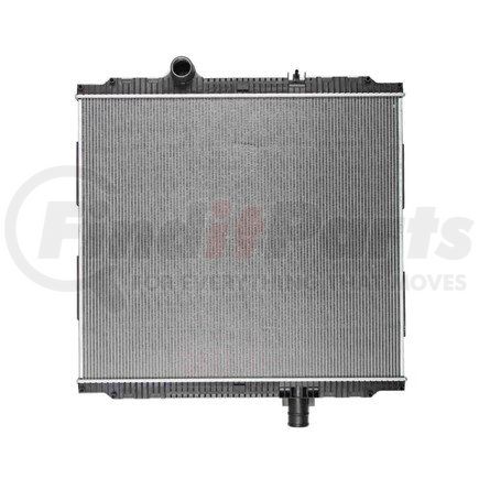 42-10316 by REACH COOLING - 2008-2011 Kenworth T2000
2008-2014 Peterbilt 367