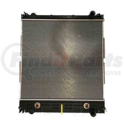 42-10348 by REACH COOLING - 2008-2015 Freightliner M2 106