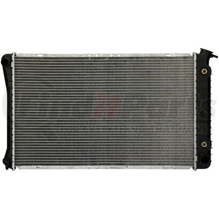 41-764 by REACH COOLING - Radiator