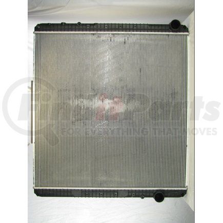 42-10296 by REACH COOLING - Freightliner Radiator