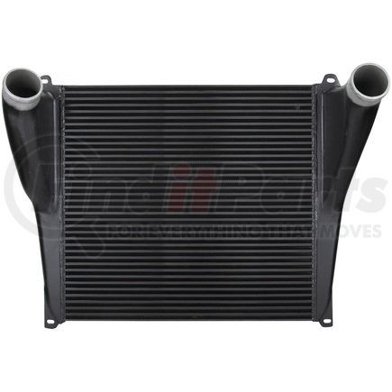 61-1016 by REACH COOLING - KENWORTH W900-T600-T800 82-07