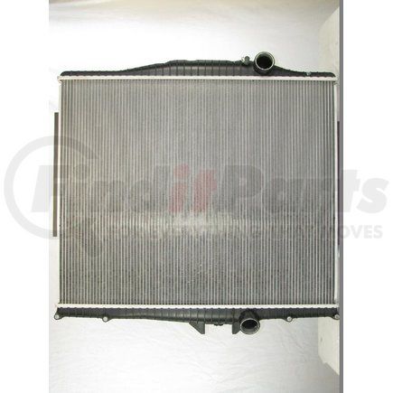 42-10202 by REACH COOLING - Volvo Radiator