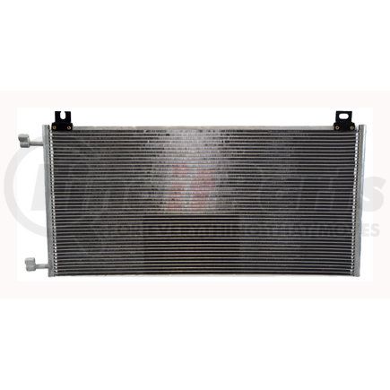 31-3026 by REACH COOLING - CHEVROLET Suburban 00-06