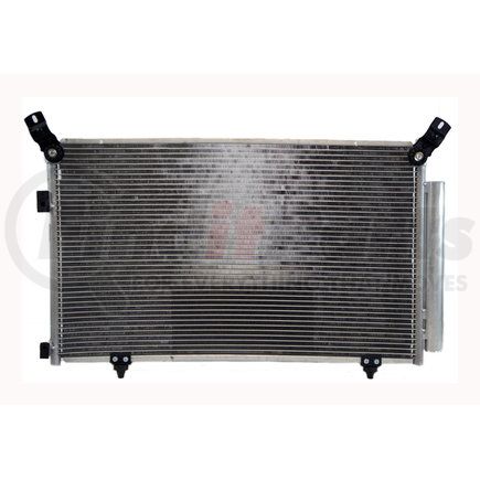 31-3053 by REACH COOLING - TOYOTA Highlander 01-07