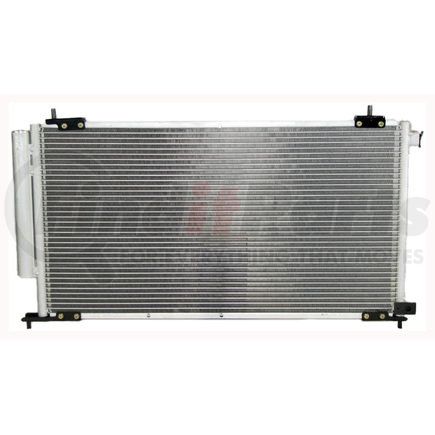 31-3112 by REACH COOLING - A/C Condenser