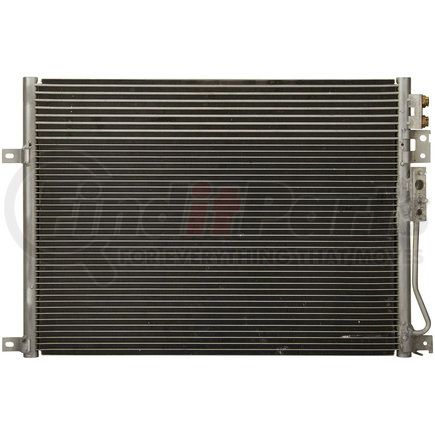 31-3247 by REACH COOLING - JEEP Grand Cherokee 05-06