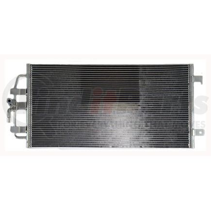 31-3249 by REACH COOLING - A/C Condenser