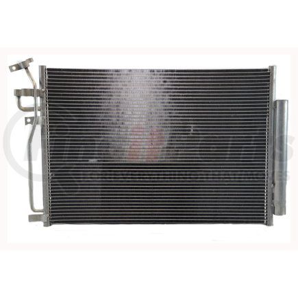 31-3687 by REACH COOLING - A/C Condenser