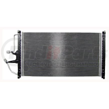 31-4720 by REACH COOLING - A/C Condenser